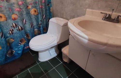 Naguanagua Apartamento | Cómodo apartamento en Naguanagua