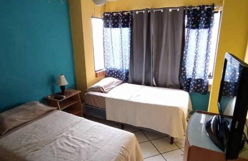 Naguanagua Apartamento | Cómodo apartamento en Naguanagua