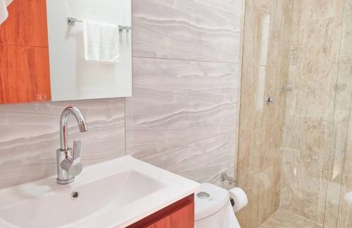 Cali Apartamento | Cómodo apartamento en San Vicente - Cali