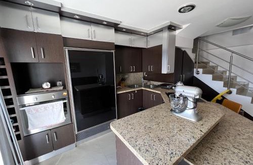 Caracas Apartamento | Cómodo apartamento entero