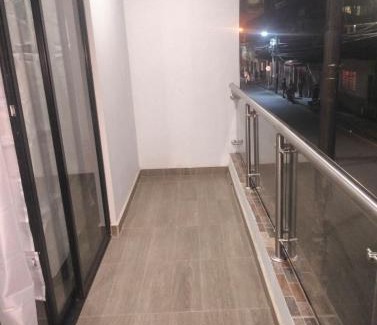 Libano Apartamento | Cómodo apartamento Líbano tolima