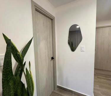 Tegucigalpa Apartamento | Cómodo apartamento Vista Perfecta Artemisa