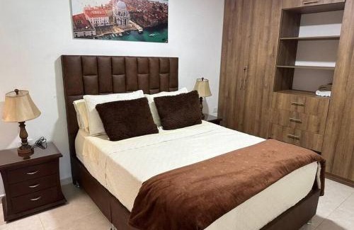 Pitalito Apartamento | Cómodo apto con parqueadero