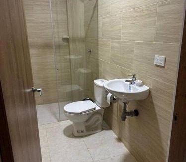 Pitalito Apartamento | Cómodo apto con parqueadero