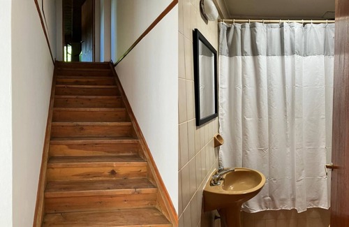 San Carlos de Bariloche Apartamento | Cálido departamento a 10 minutos del centro