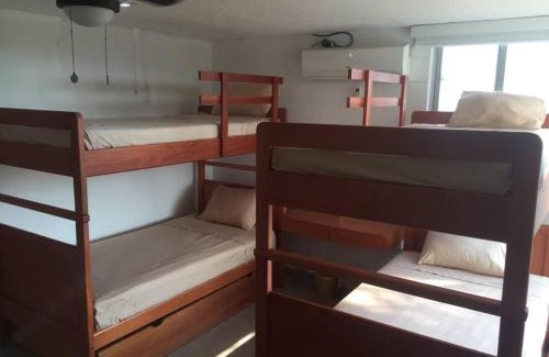 Costa Azul Apartamento | Cómodo departamento en Costa Azul.