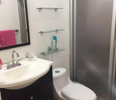 Costa Azul Apartamento | Cómodo departamento en Costa Azul.