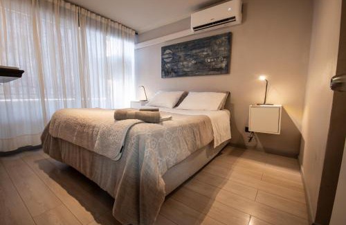 La Florida Apartamento | Cómodo departamento en el corazón de La Florida