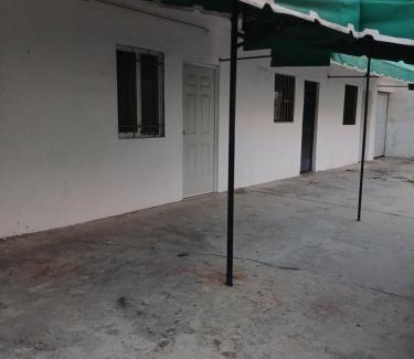 Merida Municipality Apartamento | Cómodo departamento en zona tranquila