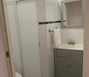 Boca del Río Apartamento | Cómodo Departamento