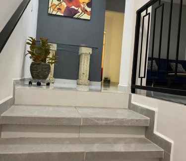 Boca del Río Apartamento | Cómodo Departamento
