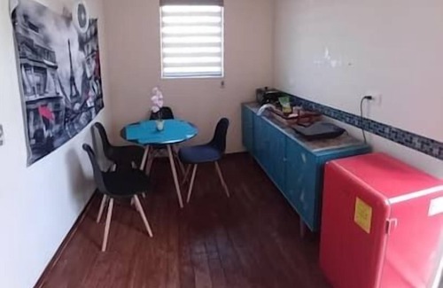 Saltillo Apartamento | Cómodo Depto. Saltillo Zona Norte, Gran Ubicación