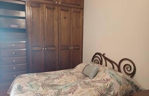 Saltillo Apartamento | Cómodo Depto. Saltillo Zona Norte, Gran Ubicación