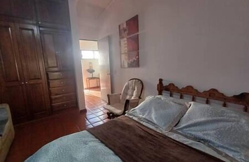 Saltillo Apartamento | Cómodo Depto. Saltillo Zona Norte, Gran Ubicación