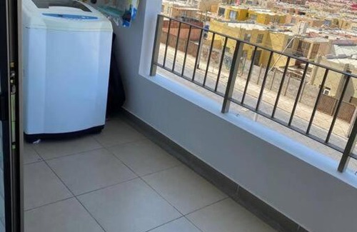 Antofagasta Apartamento | Cómodo Dpto a pasos de Mall La Portada