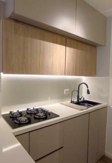 Normandia Apartamento | Cómodo Loft Normandía
