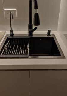 Normandia Apartamento | Cómodo Loft Normandía
