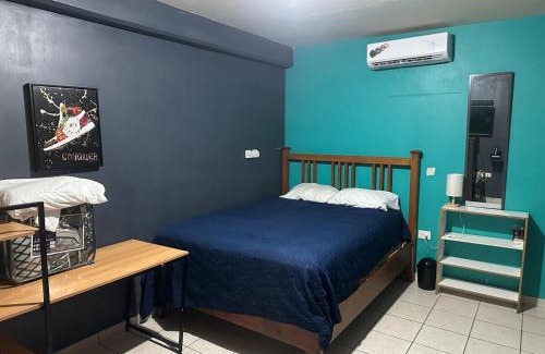 Navojoa Apartamento | Cómodo y acogedor departamento