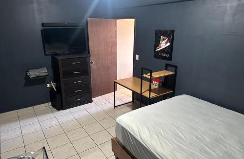 Navojoa Apartamento | Cómodo y acogedor departamento