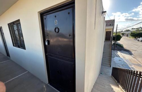 Navojoa Apartamento | Cómodo y acogedor departamento