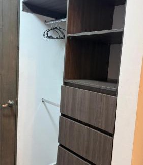 Monterrey Apartamento | Cómodo y céntrico departamento en Monterrey