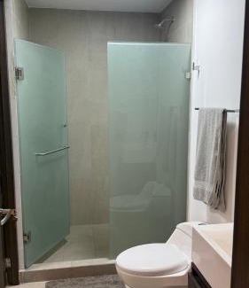 Monterrey Apartamento | Cómodo y céntrico departamento en Monterrey