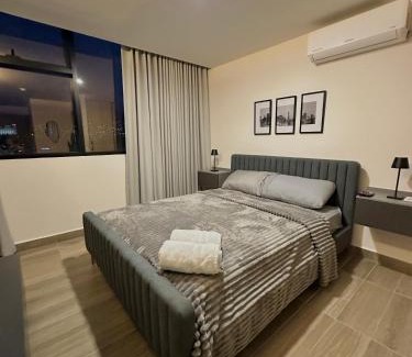 Olancho Apartamento | Cómodo y Lujoso Apartamento en Artemisa