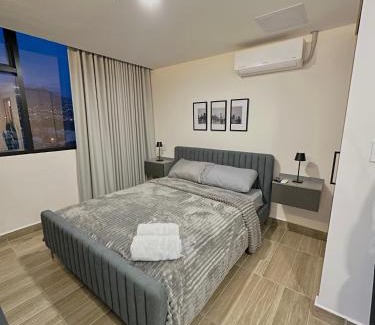 Olancho Apartamento | Cómodo y Lujoso Apartamento en Artemisa