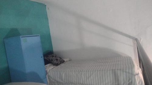 San Telmo Casa | Cómodos como en casa