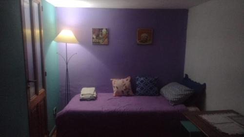 San Telmo Casa | Cómodos como en casa