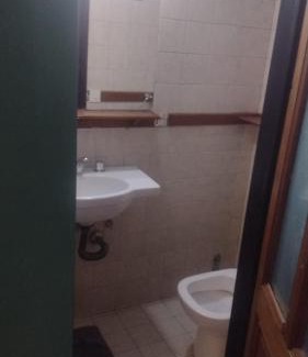 San Telmo Casa | Cómodos como en casa
