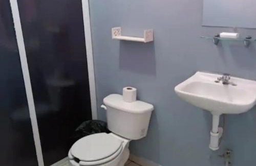 Mazatlán Casa | Cómodos cuartos para tu economia