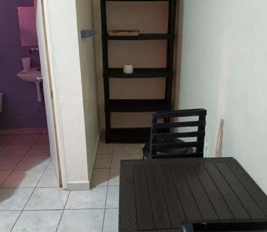 Mazatlán Casa | Cómodos cuartos para tu economia