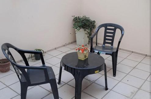 Córdoba Apartamento | Córdoba Te Espera