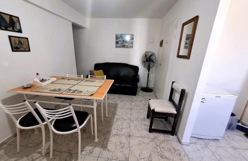 Córdoba Apartamento | Córdoba Te Espera