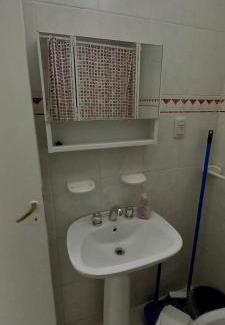 Córdoba Apartamento | Córdoba Te Espera