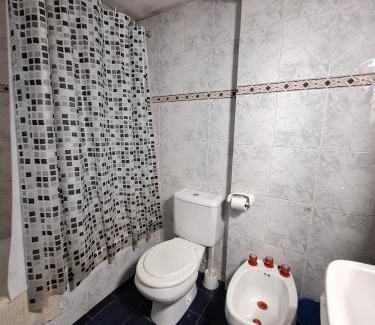 Córdoba Apartamento | Córdoba Te Espera