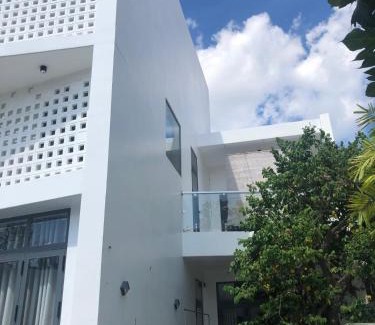 Phan Thiet Casa | Cô Hằng Homestay