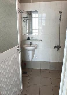 Tan Phu District Hotel | Công Ty TNHH Khách Sạn Gia Hân