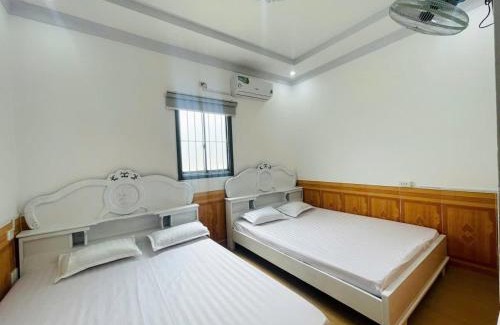Tan Uyen Town Apartamento | Công Ty TNHH SẢN XUẤT & THƯƠNG MẠI PHÚC ĐẠT