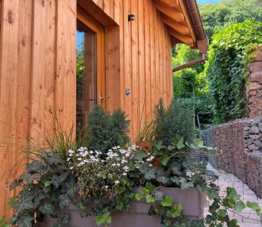 Turckheim Casa | Côté Brand