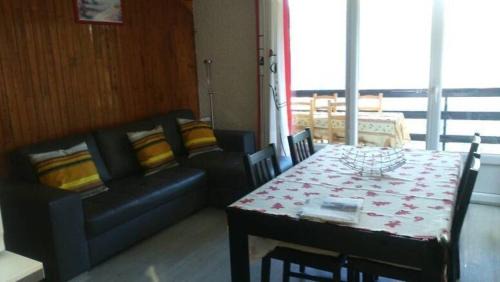 Orcieres-Merlette Apartamento | Côté Montagne