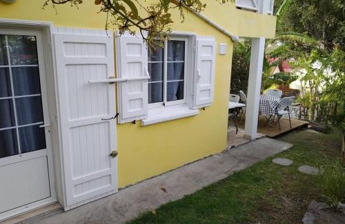 Cilaos Casa | CôtéMontagne2