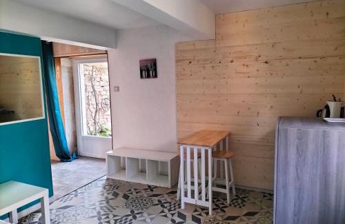 Corpeau Casa | Côte Dors