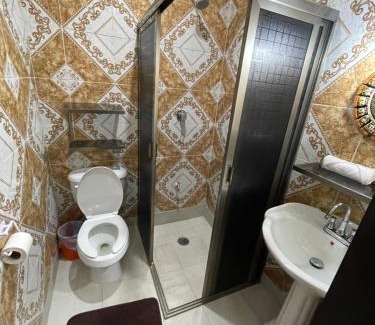 Cozumel Apartamento | CÚPULAS BLuE