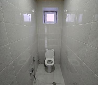 Ismailli Casa | Cülyan Guest House