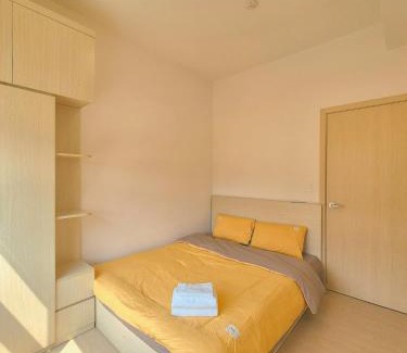 Bai Chay Apartamento | Căn hộ 2 phòng ngủ 2 vệ sinh - Bãi Cháy Hạ Long Dragon Castle