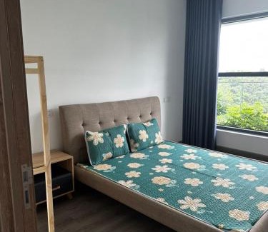 Tan Phu District Apartamento | Căn hộ 3pn2wc Diamond Celadon City