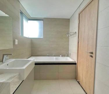 Tan Phu District Apartamento | Căn hộ 3pn2wc Diamond Celadon City