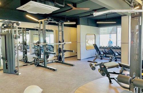 Tan Phu District Apartamento | Căn hộ 3pn2wc Diamond Celadon City